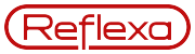 Reflexa Logo