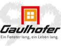 gaulhofer logo 90 11